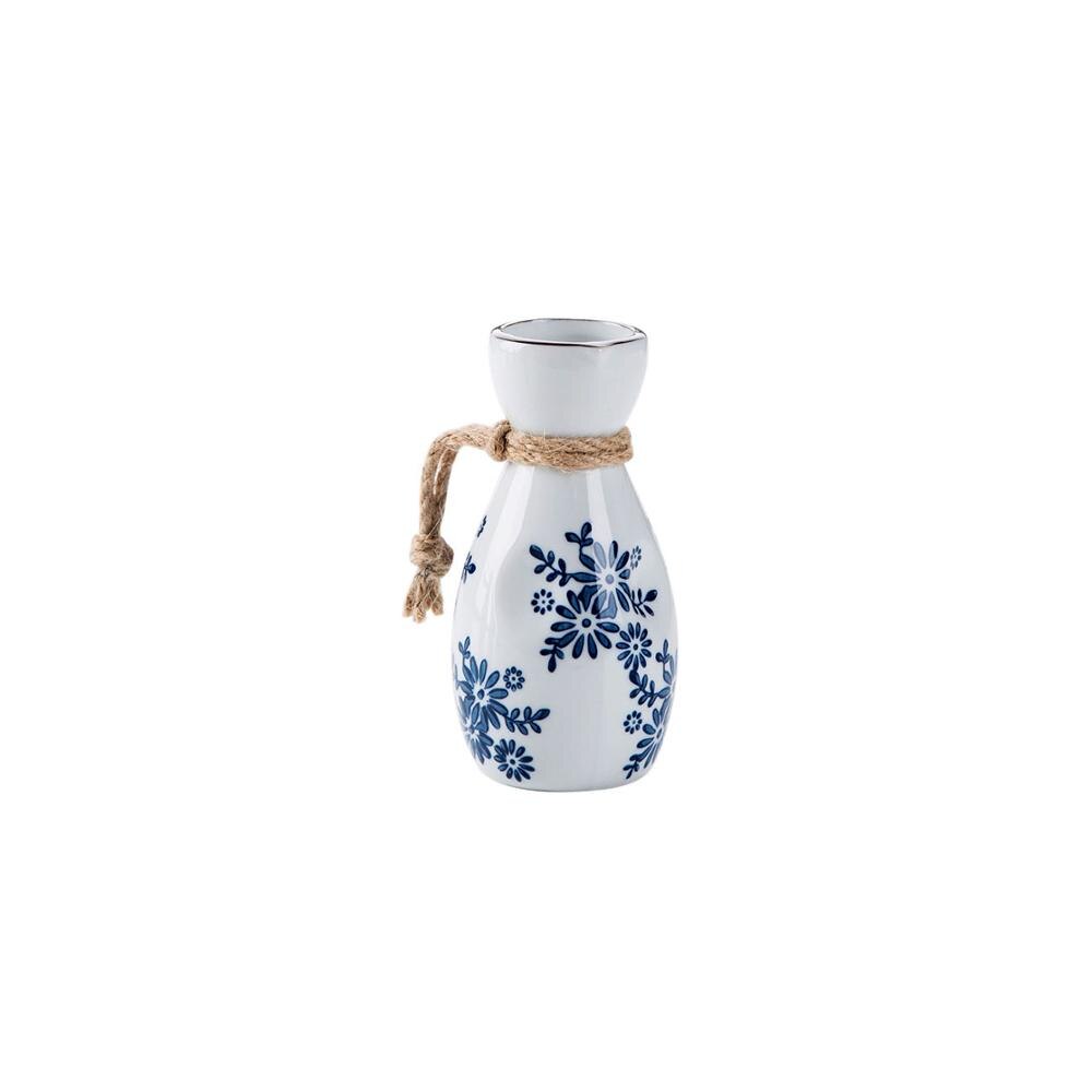 Keramisk snapsglas kopp ölmugg vinglasmugg kristall whisky vodka kaffekopp japansk stil vinkaraff bar restaurang hem: C