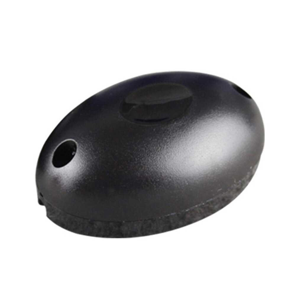 Single Beam Infrared Detector Alarm Sensor Anti Theft Gate Guard Security System