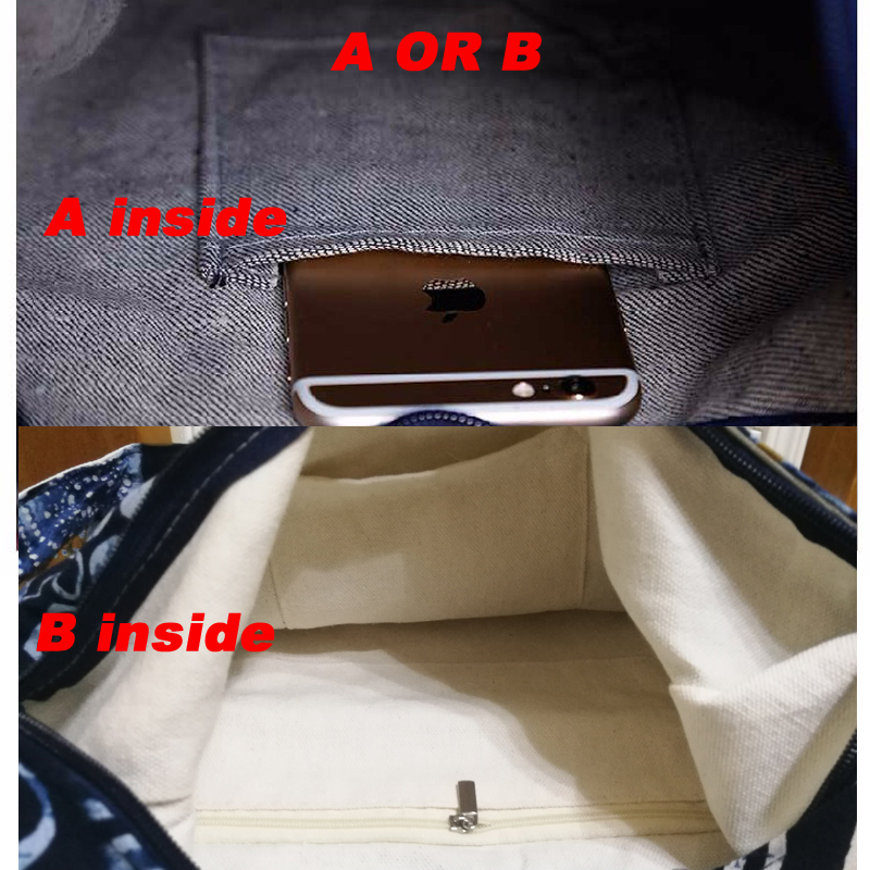 Sac à main en coton pour femmes, Vintage, Hobos, Boho, bohème, Hippie, sac à bandoulière classique à fleurs rouges,