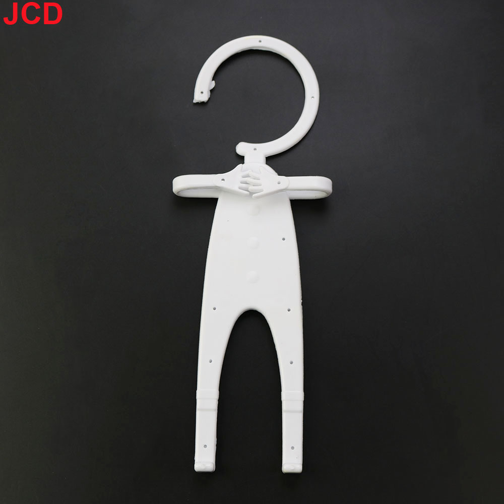 JCD 1pcs Useful Stylish Cell Phone Holder Car Mobile Hanger Mount Unique Flexible Silicon for Smartphone: Sapphire