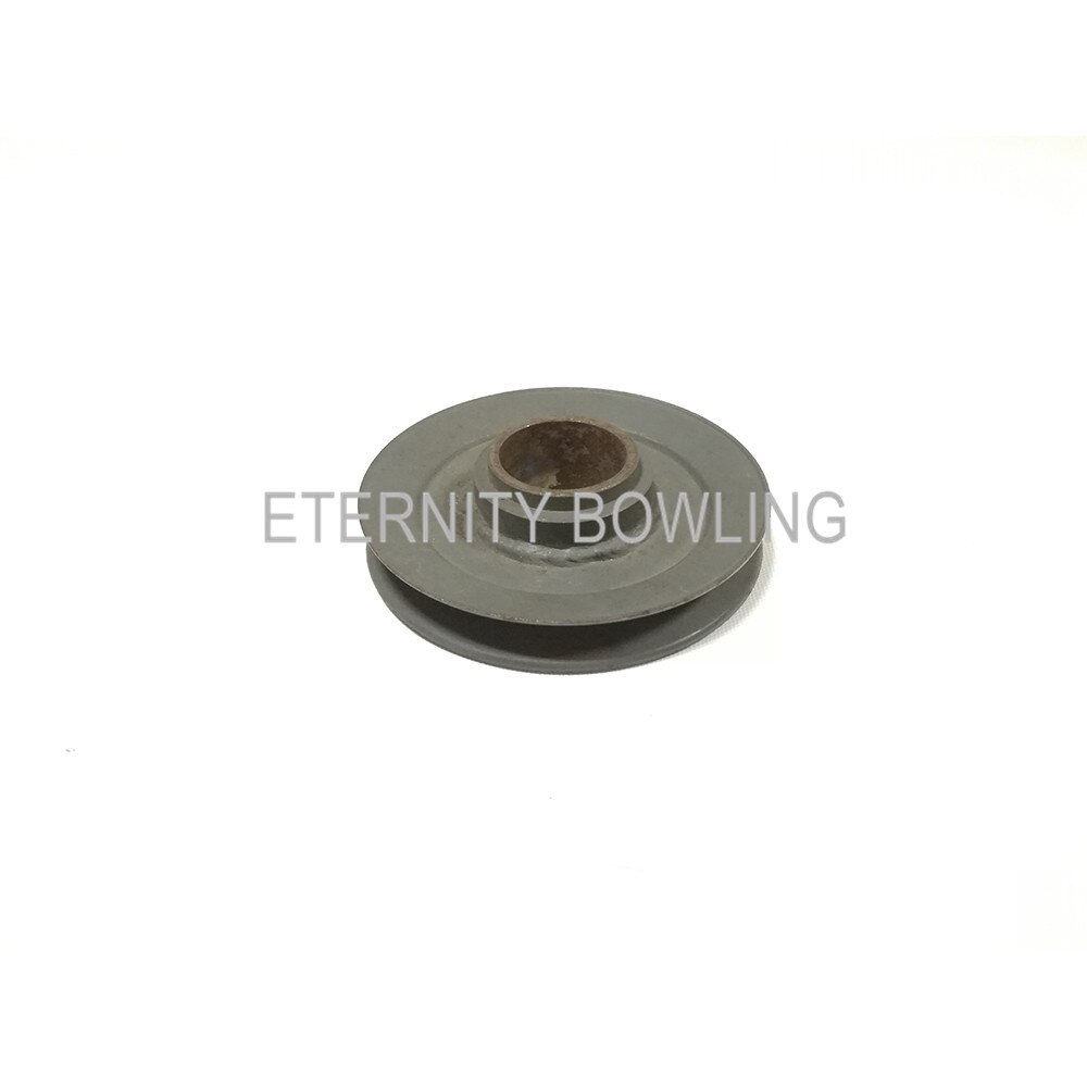 Bowling Spare Parts T000 028 771 SHEAVE Use for AMF Bowling Machine