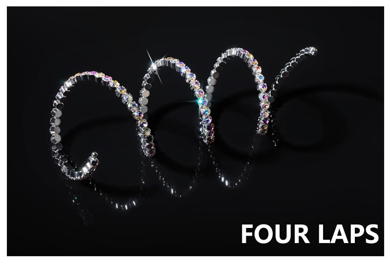 Ramię lampy mankiet taniec brzucha bransoletka bransoletka z diademem torebka z paskiem na nadgarstek Bellydance ramię łańcucha pierścień opaski opaska na ramię wydajność mankiet3117