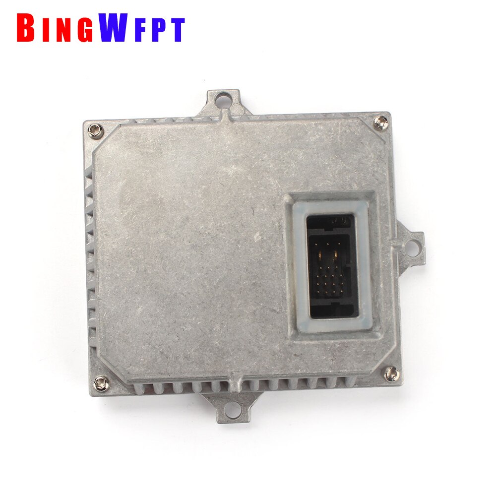 Balasto de xenón OEM D2S/D2R 307 329 088/1307329088 para B M W M i n i VW, novedad, 1, 1307329087, 1307329088, 1307329089