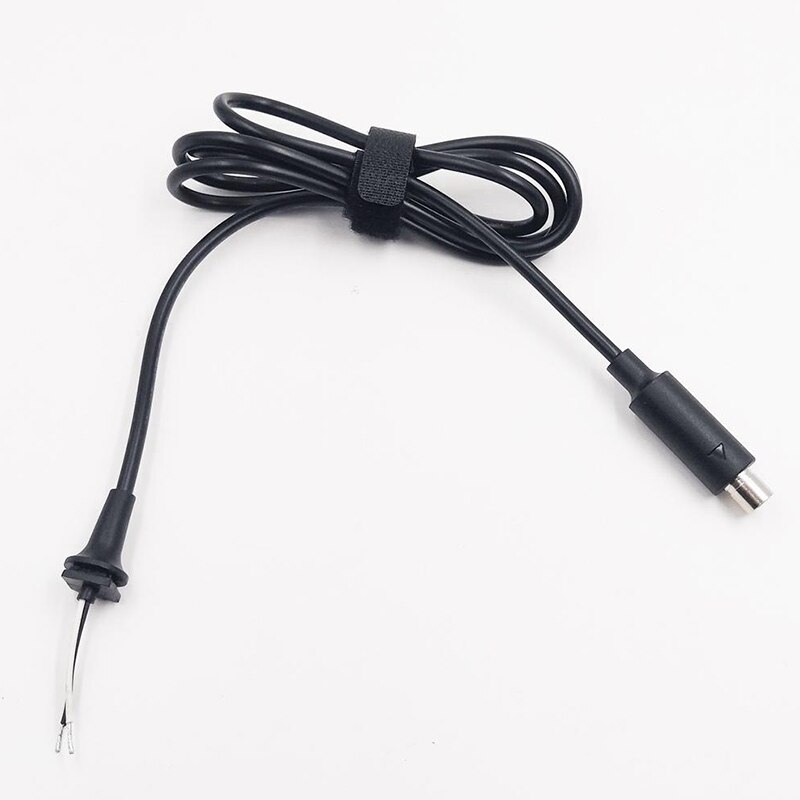 Electric Scooter Line 42V 2A Charger Accessories Power Cord Charging Cable For Xiaomi M365 Electric Scooter Power Adapter Charge