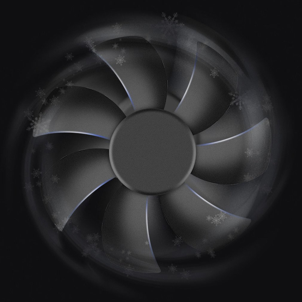 Draagbare Elektrische Industriële Ventilator Kachel Huishoudelijke Kachel Radiator Warmer Machine Voor Winter