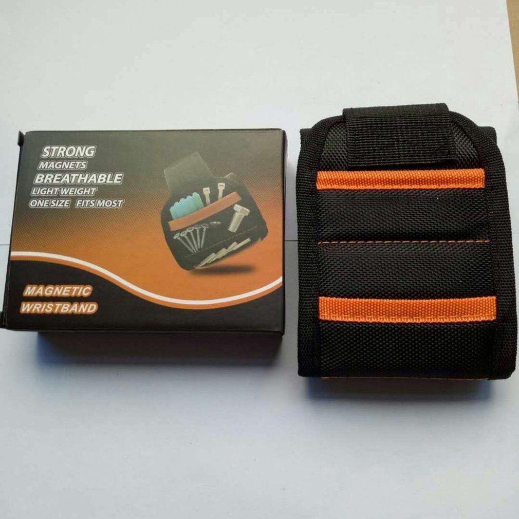 Alternatieve band voor Garmin Fenix 8