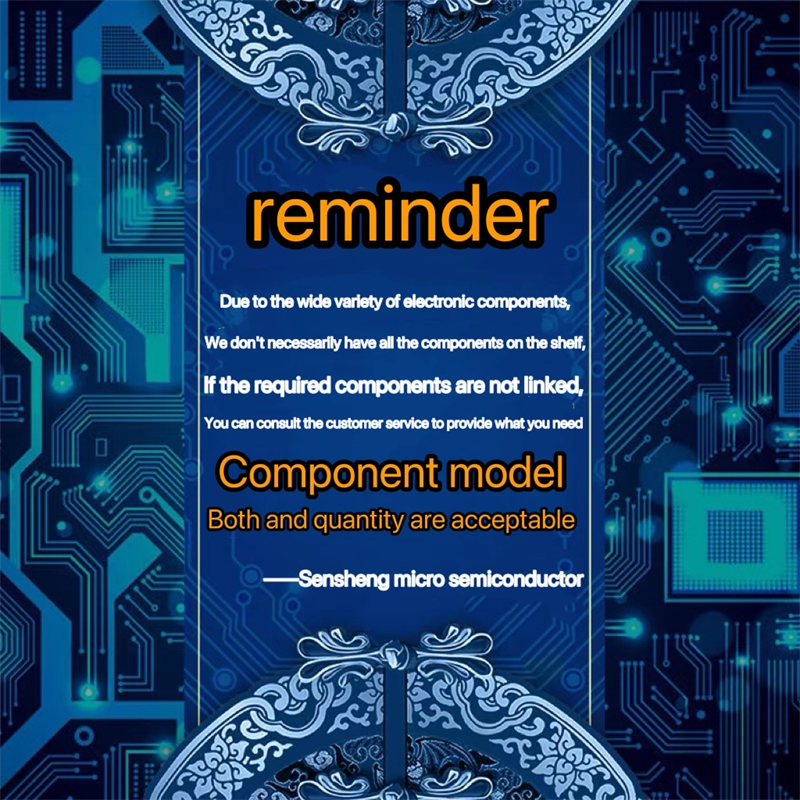 3590S-2-103L 3590S 10K ohm Precision Multiturn Potentiometer 10 Ring Adjustable Resistor + Turns Counting Dial Rotary Knob