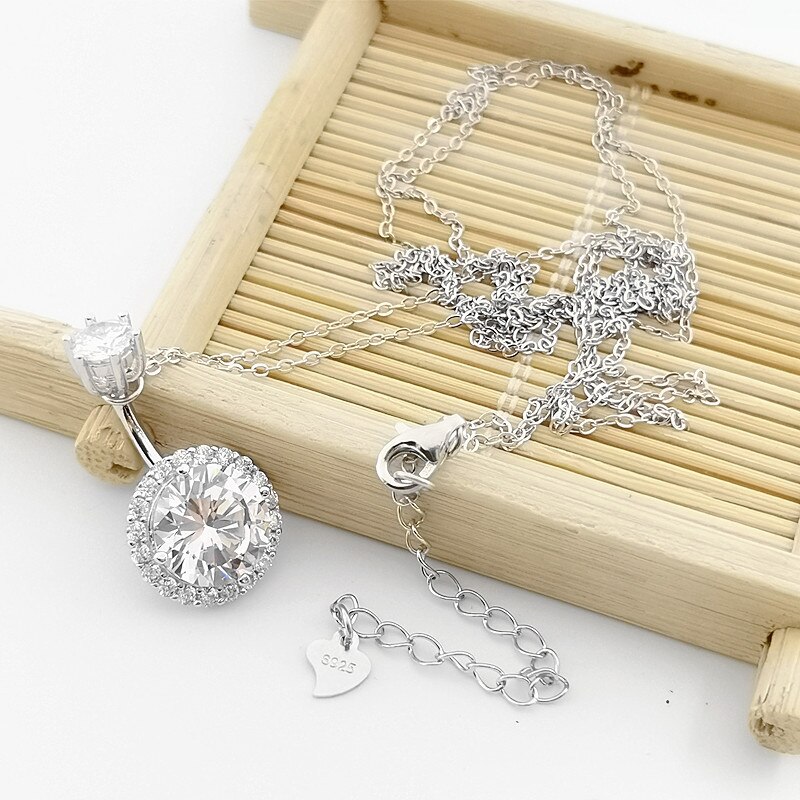 Hellolook 925 Sterling Zilveren Buik Ketting Voor Bijpassende Navel Piercing Taille Keten Buik Piercing Accessoires
