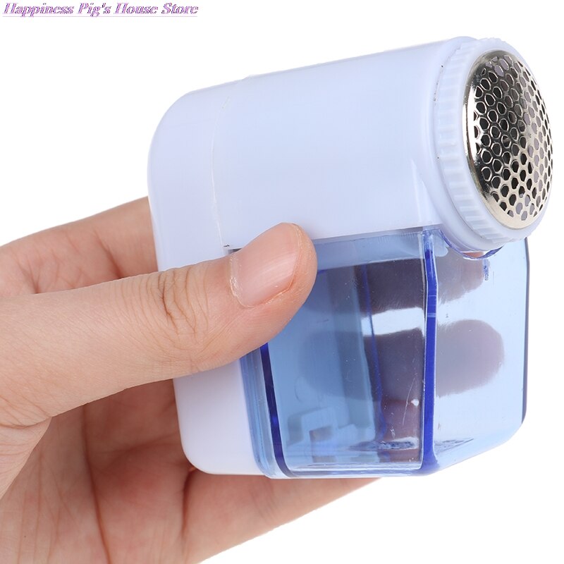 Stof Lint Remover Huishoudelijke Elektrische Haar Bal Trimmer Om Bal Haar Remover Scheren Machine Haar Cleaner Wisser Gereedschap