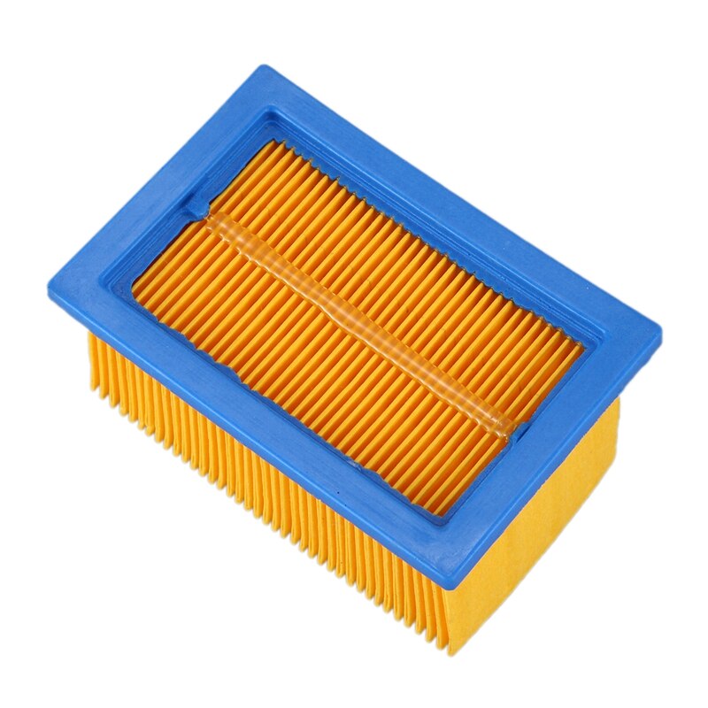 Moottoripyörän ilmansuodattimen puhdistusritilä  f650gs 2000-2007 g650gs:lle