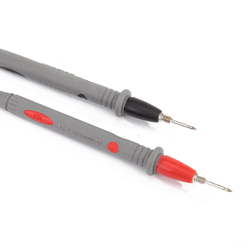 Tracker Finder Tester DT86A Cable Car Repair Tool Automotive Short Open Circuit Easily Carrying Lightweight Gadgets