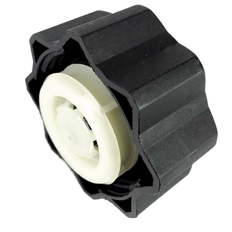 Radiator Water Tank Cap Voor Peugeot 106 107 206 207 307 308 406 407 807 1306E4,1306C9,1306J5,1306C9,1306J5,1306E4