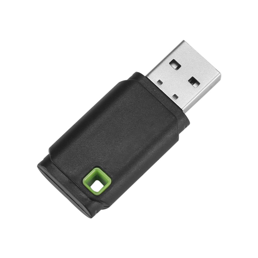 Mini usb 300 mbps wifi sem fio adaptadores roteador computador portátil dongle para windows10 8 7 xp