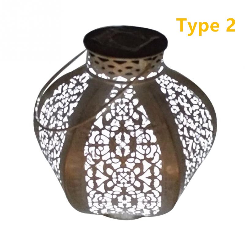 OSALADI Decoratieve Lampenkap Van Elegante Lampenkap Voor Tafel Bedlampen Stijlvolle Verlichting Voor Woonkamer Slaapkamer Restaurant
