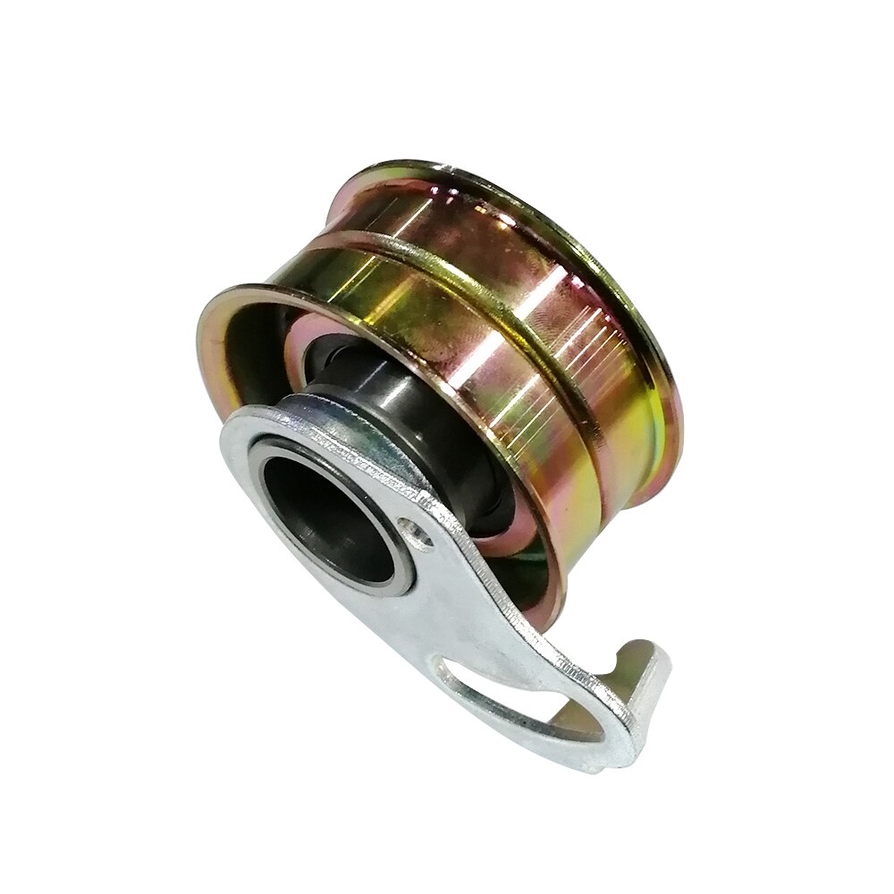 Engine timing Belt Tensioner 13505-64011 13505-64020 2C 2CT 3C 3CT For Toyota Town Ace Noah Lite Ace Ipsum Gaia Corolla