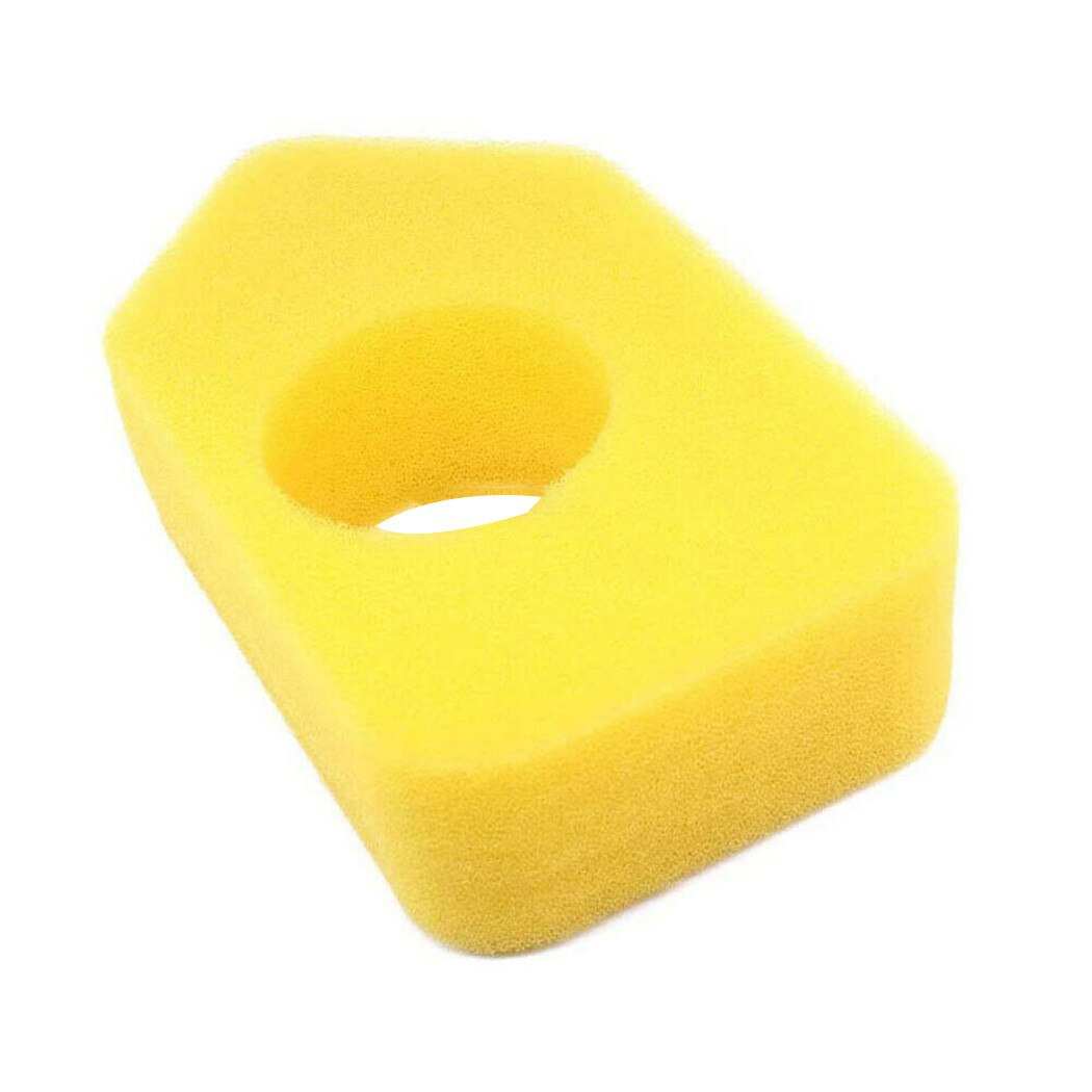 Luftfilter Zündkerze Vergaser Membran einstellen Für Briggs &Ampere; Stratton Quattro 450 500 550 Q45 Klassische Sprint 35-375 40 motoren