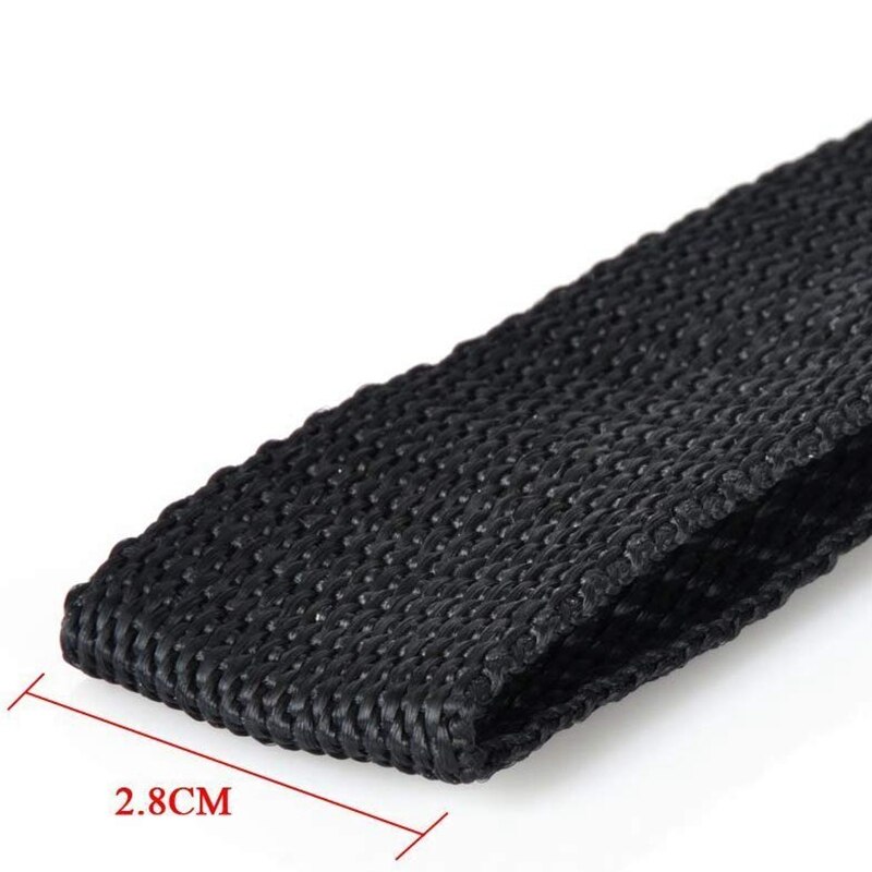 Door Anchor Heavy Duty Door Anchor Attachment for Exercise Bands Yoga Pilates Latex Tube Training Exercise Equipment