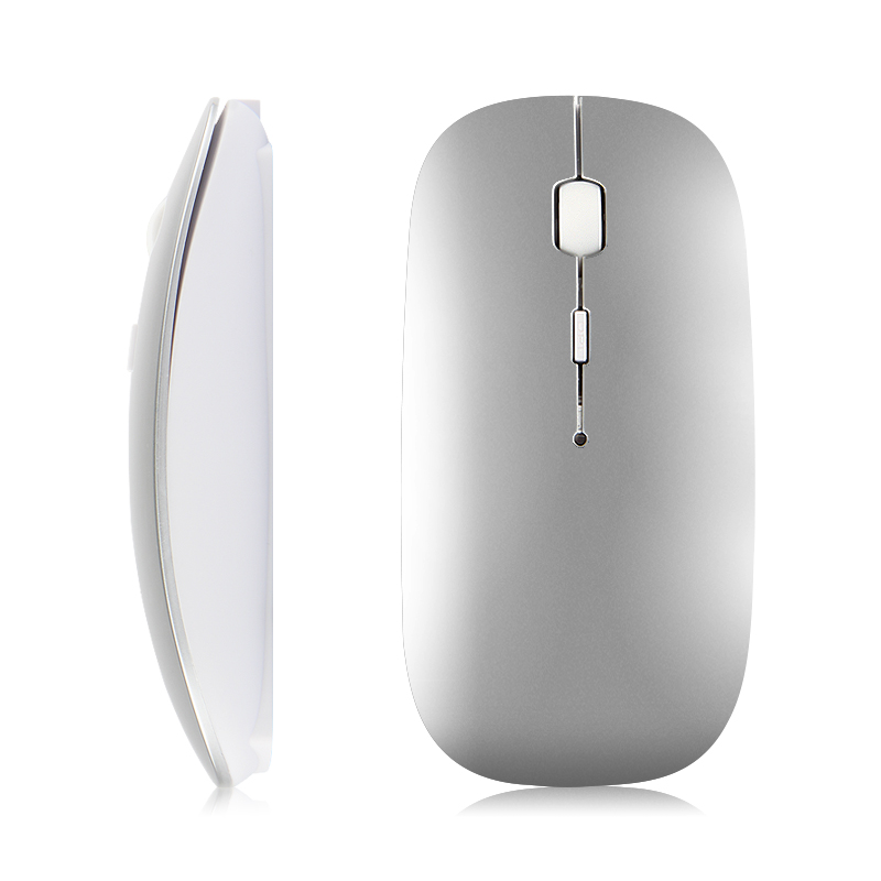 HUWEI – souris Bluetooth sans fil, Rechargeable, pour tablette Huawei MediaPad M5 Lite 8 10 10.1 8.0 pouces BAH2-L09 W19 JDN2-W09