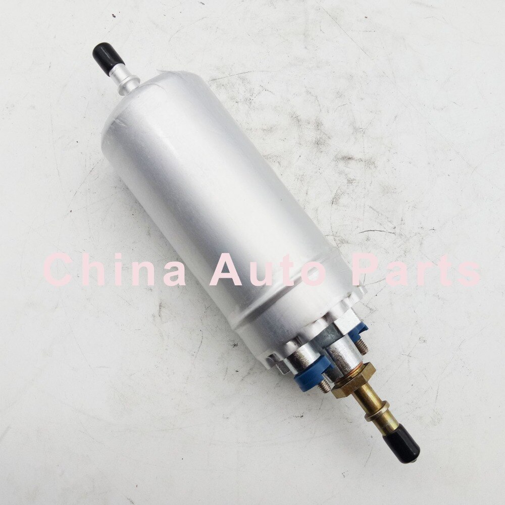 Inlaatbrandstofpompconstructie Voor Suzuki Voor Swift II MK3