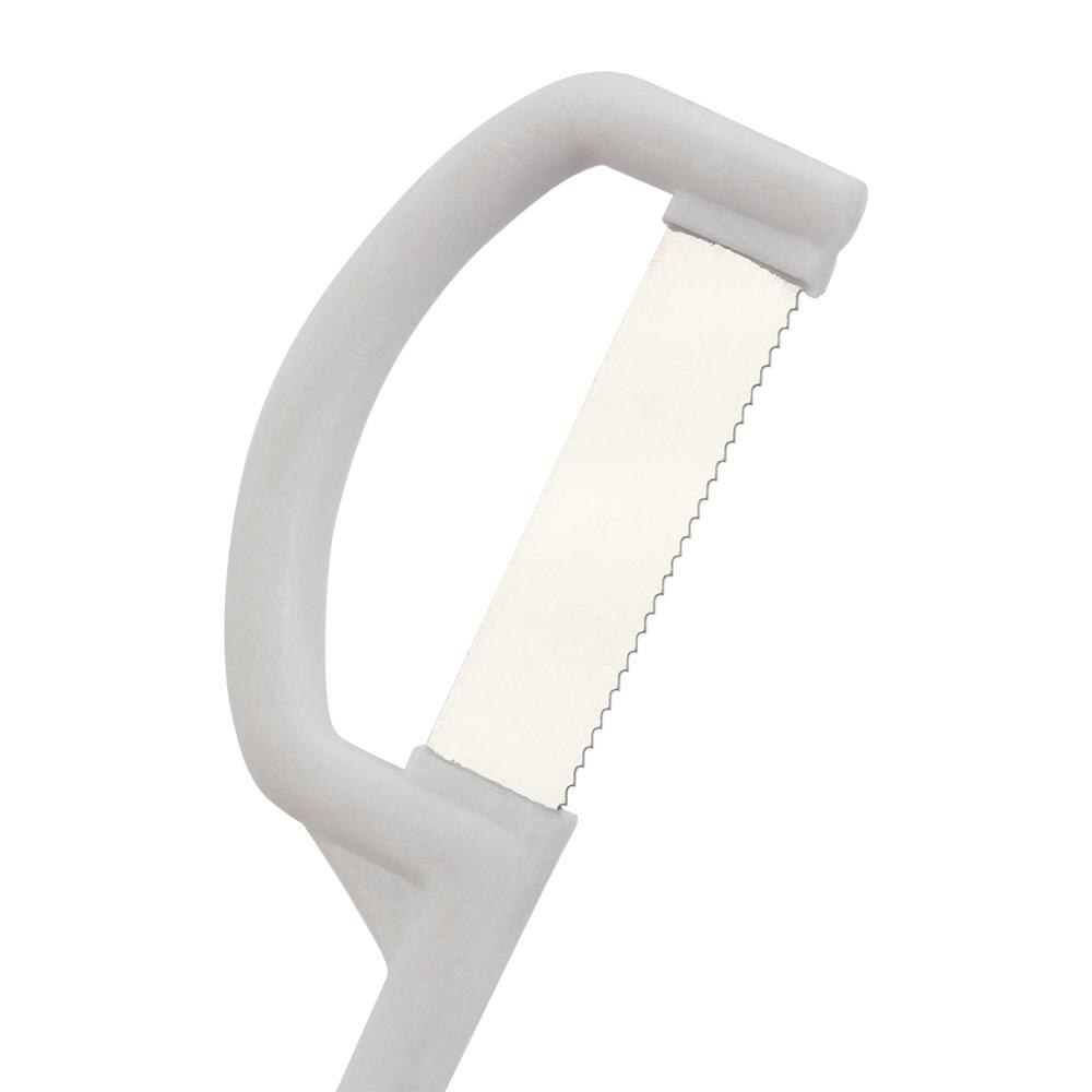 AZDENT Dental Orthodontic IPR Strip Handle Handpiece For Interproximal Enamel Reduction