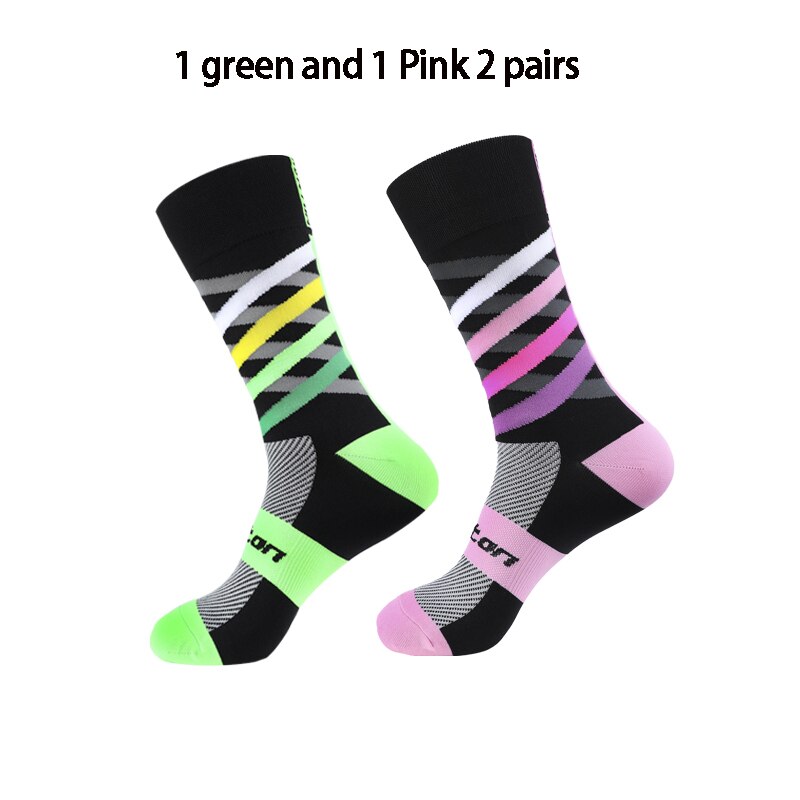 cycling socks sports socks soccer socks woman socks socks men compression socks basketball socks yoga socks knee high socks: Z14