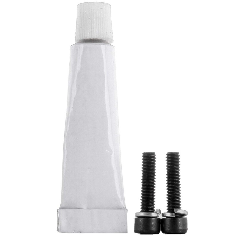 Air Conditioning Heater Fan HVAC Blower Motor Resistor Regulator for Mercedes-Benz 1992-1993 300SD/1992-1993 300SE/1992-1992 400