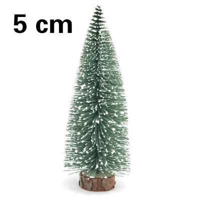 1Pcs Decoratie Gevulde & Pluche Planten Mooie Knuffel Pop Bed Slapen Knuffel Super Zachte Knuffel Kussen Meisje: YELLOW