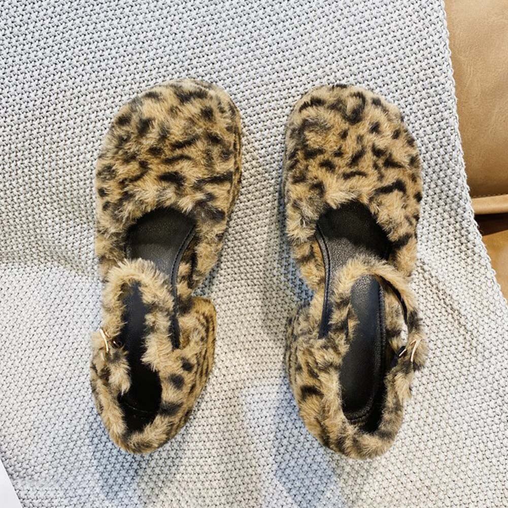 DORATASIA ins gorąca sprzedaż kobiety stado platformy buty z grubą podeszwą moda eleganckie zwykły wiosenna jesień pompy kobiety pompy