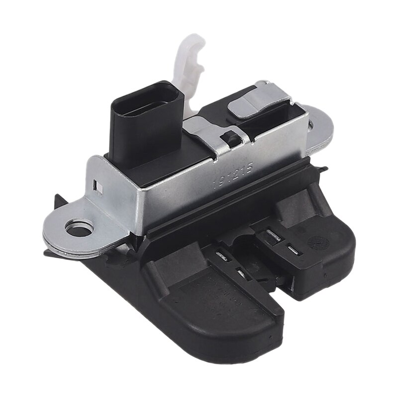 Voor seat altea  (2004-)  altea xl  (2004-)  leon ii  (2005)  toledo iii  (2004)  achterklep achterklep slot deksel vergrendeling 5 p 8827505b