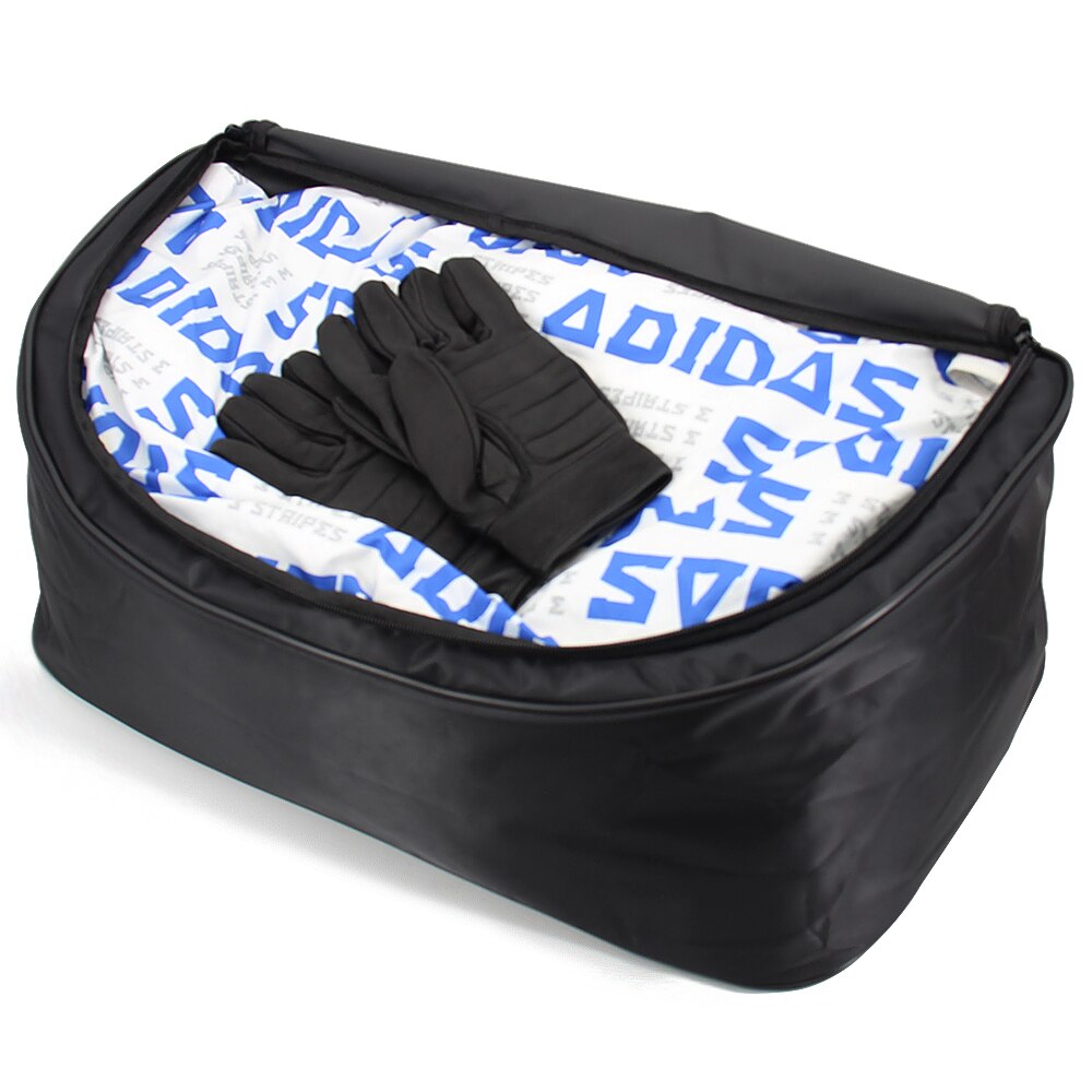 Motorfiets Voor Honda Goldwing Gl 1800 2001 Kofferbak Liner Tas Opslag Bagage Side Box Binnenzak