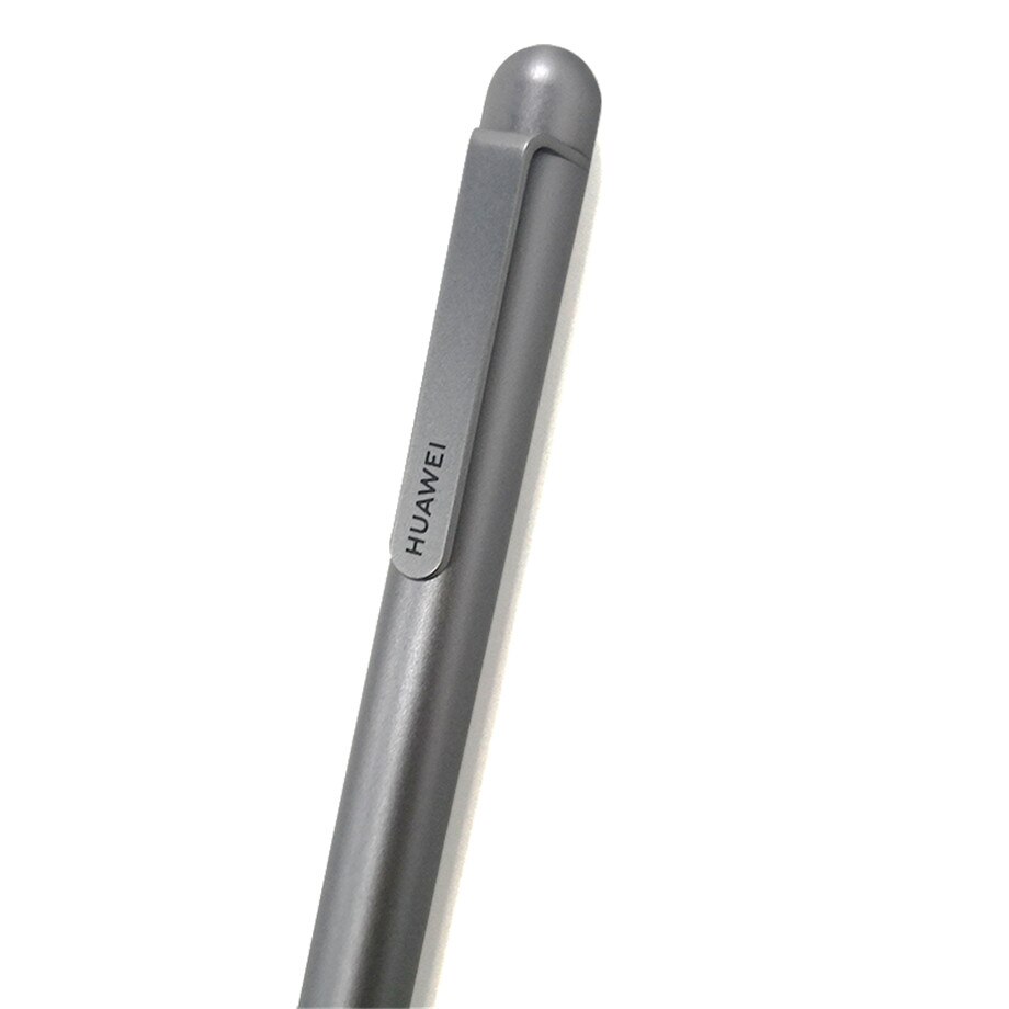 Material escolar e escritório, caneta m-pen lite, 2019 original, para huawei mediapad m5 lite m6, stylus m5 lite m6 10 canetas de toque para matebook e