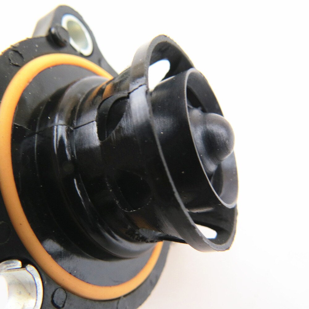 06f 145 710 c turbolader afspærringsventil kredsløbsafbrydelsesventil til vw golf jet.ta passat scirocco tiguan  a4 leon 06h 145 710 d