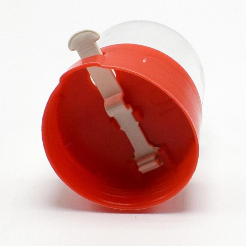 Basketbal Bal Schieten Speelgoed Mini Palm Handheld Vinger Ballen Kind speelgoed voor kinderen Basketbal Schieten Speelgoed