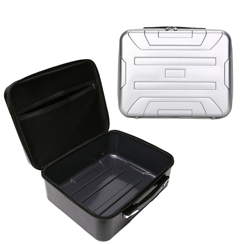 For Xiaomi A3 drone FIMI outdoor remote control host storage box