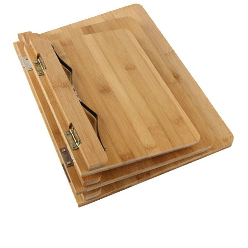 Readingshelf Writing Book Stand Multi-function Calligraphy Copybook Holder Ipad Book Stand Stationery Adjustable Reading Rack