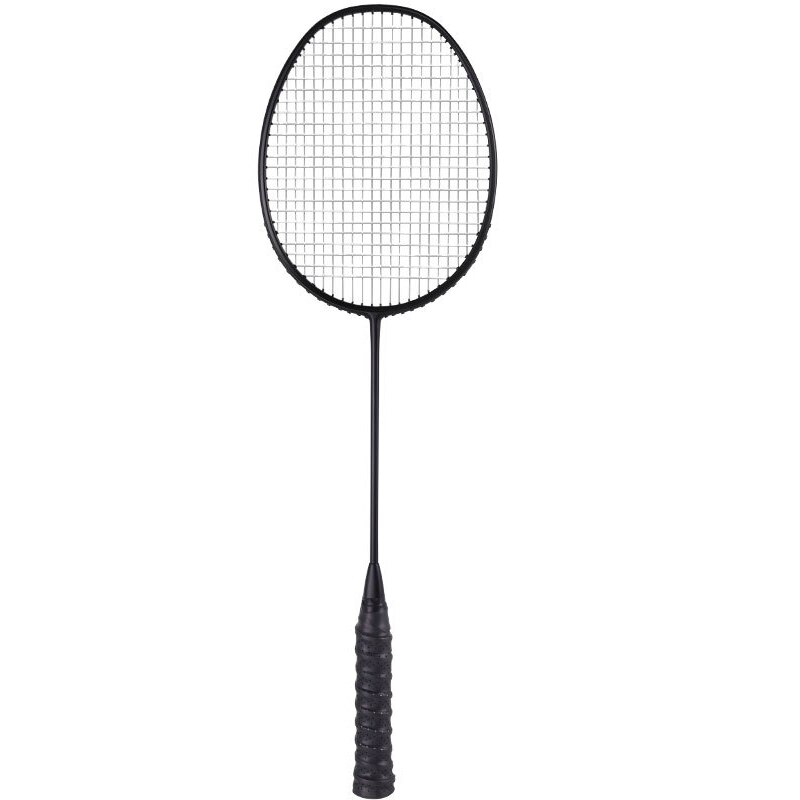 Badminton Racket Carbon Fiber Badminton Racket Free Grip Amateur Junior Badminton Racket badminton grip