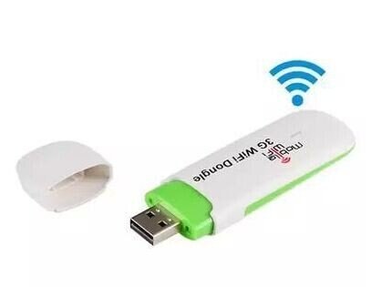 Mini Draagbare 3g 7.2 Mbps Auto WiFi Hotspot Mobiele Breedband Hotspot Router Goedkope Wifi Router