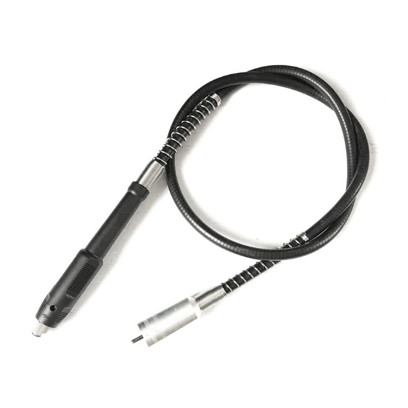 Sacchetti Sottovuoto MACOM Forever Fresh 28x40cm - 30 Pezzi Per Conservazione Cibi - Foto 9