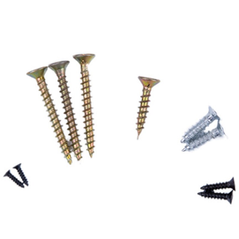 Smart Keyless Fingerprint Cabinet Lock Biometric Electric Lock Fingerprint Drawer Lock for Office Drawer File Cabinet Black