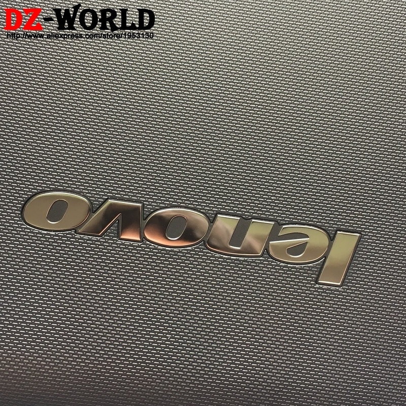 Voor Lenovo G50 G50-30 G50-45 G50-70 G50-80 Z50 Z50-30 Z50-45 Z50-70 G50-75m G50-70m Lcd Achterklep Terug Textuur Cover top Case