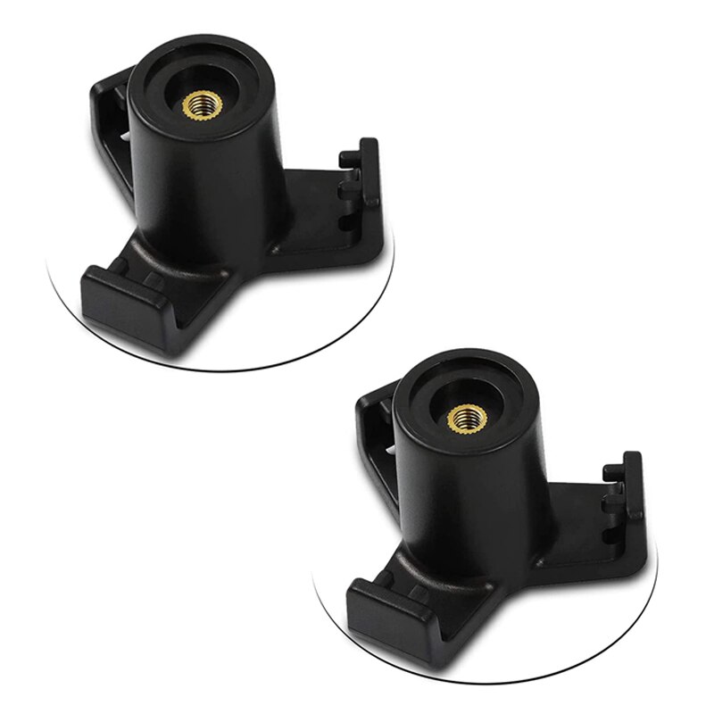 2 stücke Für Tesla Modell 3 Stamm Haken Auto Anhänger Stamm Einkaufstüte Haken Gepäck Fach Handschuh Tasche Haken Freies: 2Stck