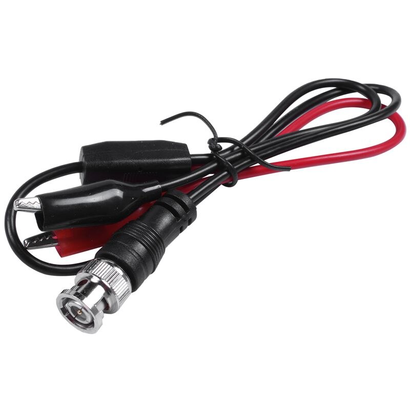 Dso188 Digital Oscilloscope 1M Bandwidth 5M Sample Rate Portable Pocket Handheld Mini Oscilloscope Kit