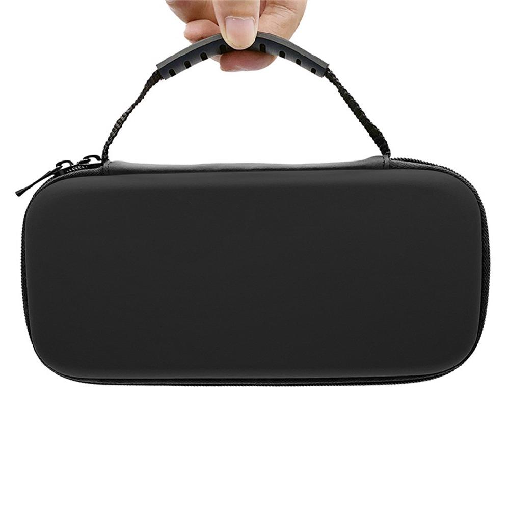 Für Nintendo Schalter lite Fall EVA Trage Abdeckung Fall Spiel Tasche für NS Schalter Lite Host Controller Lagerung Box Schalter zubehör