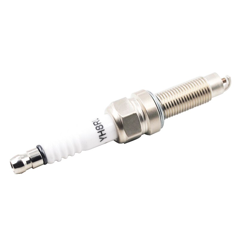 Automobile Motorcycle Ignition Spark Plug For YH8R8LC YH8R8LI-11 LMAR6A-9 LMAR7A-9 LMAR8A-9 LMAR8A-9S LMAR7G LMAR8G LMAR9G