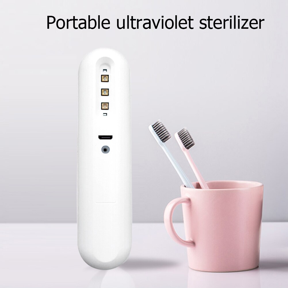 Ultraviolet Light Germicidal Disinfection UV Sterilize Lights Lamp UVC Light Bulb Disinfection Lamp UV sterilizer Light