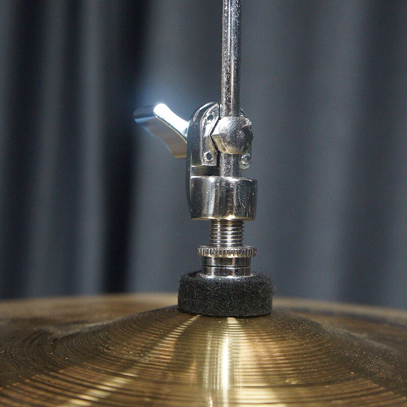 Percussion Electronic Drums Electron Diy Kit Double Drum Pedal Drum Set Bateria Musical Music Instrument AH50GJ