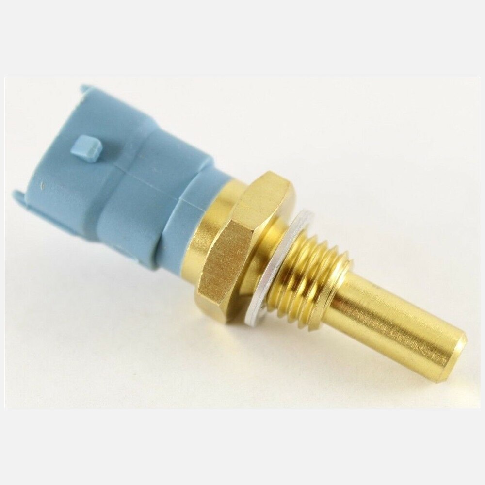 Voor Polaris Water Temperatuur Sensor Temp Sportman Scrambler Ranger Rzr 4010644