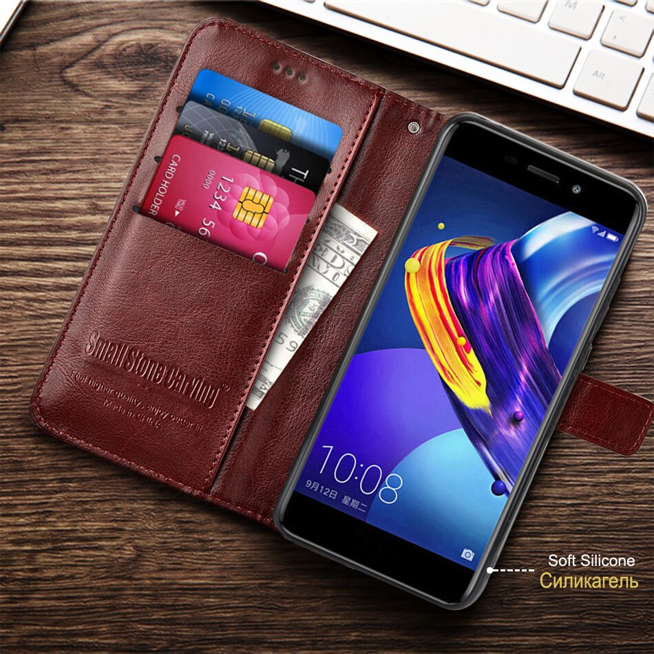 For Huawei Honor 6C Pro Case 5.2" TPU Soft Silicone Back Cover Phone Case For Huawei Honor 6C Pro JMM-L22 6CPro Cases V9 Play