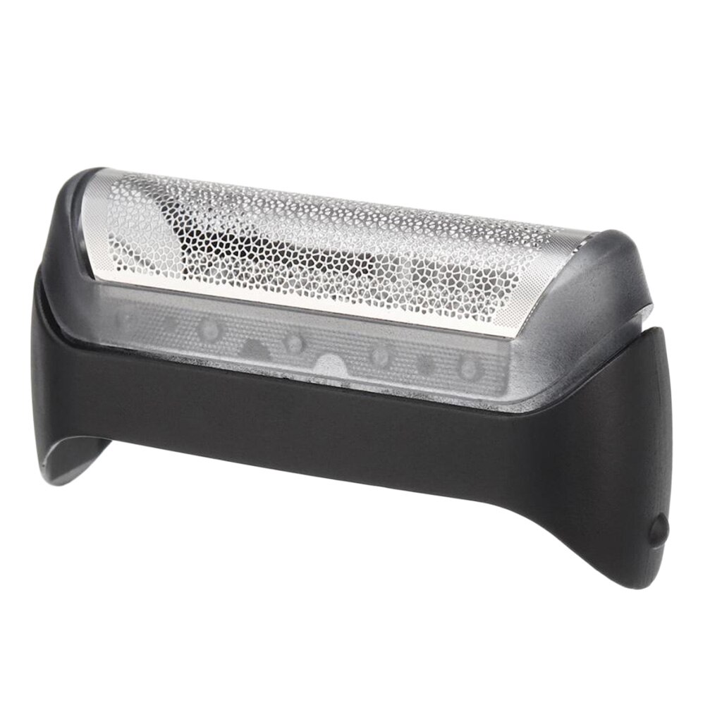 Replacement Shaver Foil Head Parts for Braun Series 10B/20B 735 1775 170 180 190