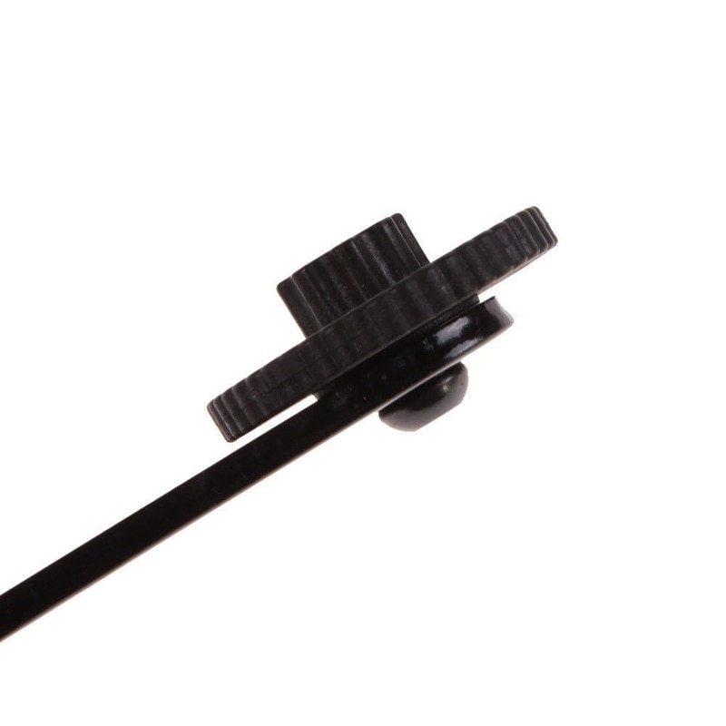 Bb Trapas Fiets Installeren Spanner Hollowtech Ii 2 Moersleutel Fiets Crankstel Installeren Kit Voor Shimano Fiets Reparatie Tool